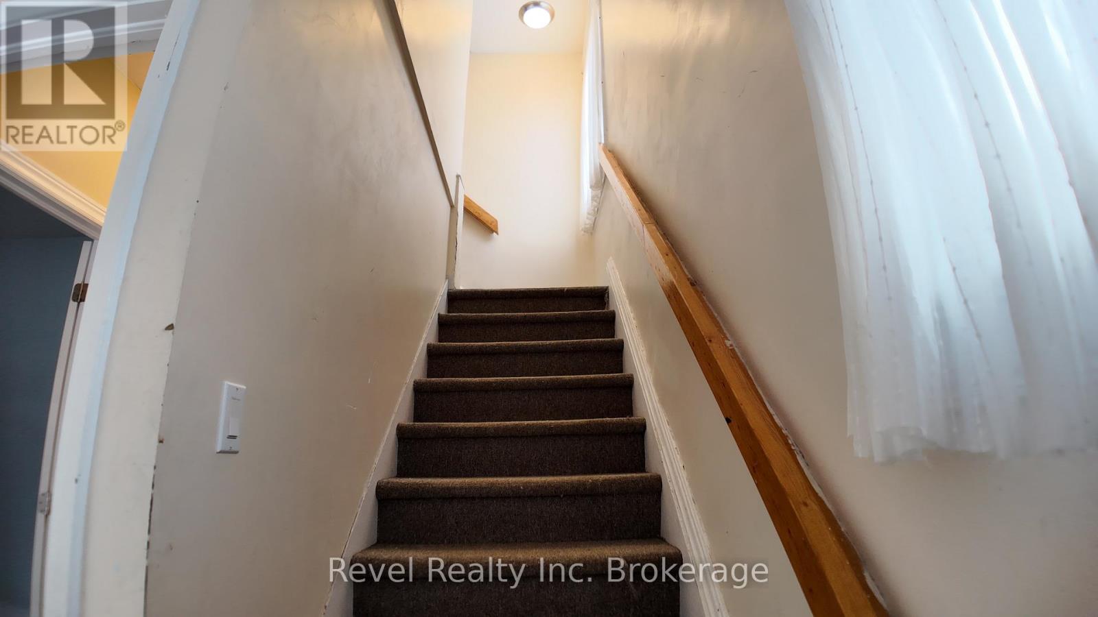 416 First Avenue W, North Bay, Ontario  P1B 3C4 - Photo 13 - X13719640