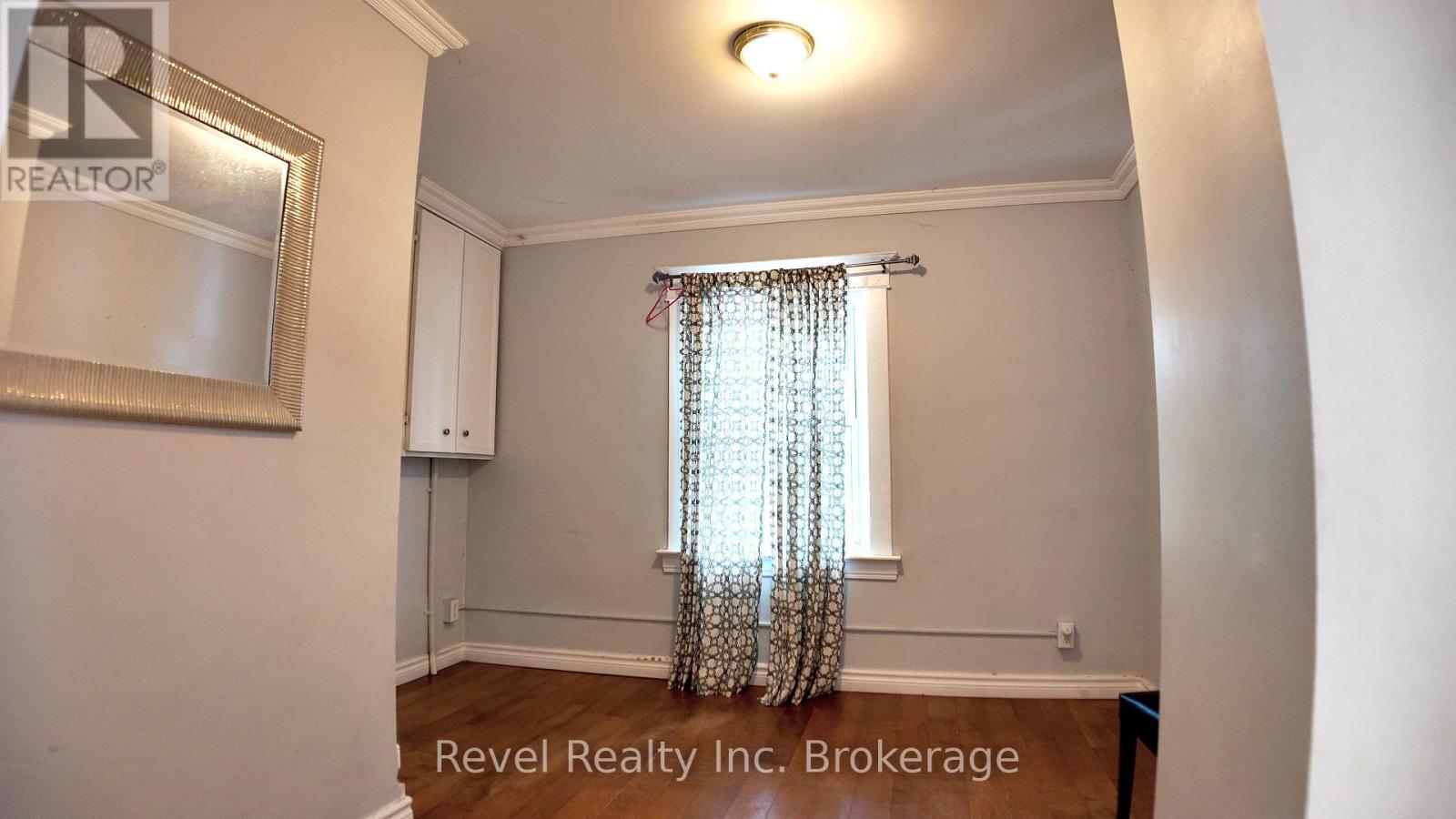 416 First Avenue W, North Bay, Ontario  P1B 3C4 - Photo 14 - X13719640