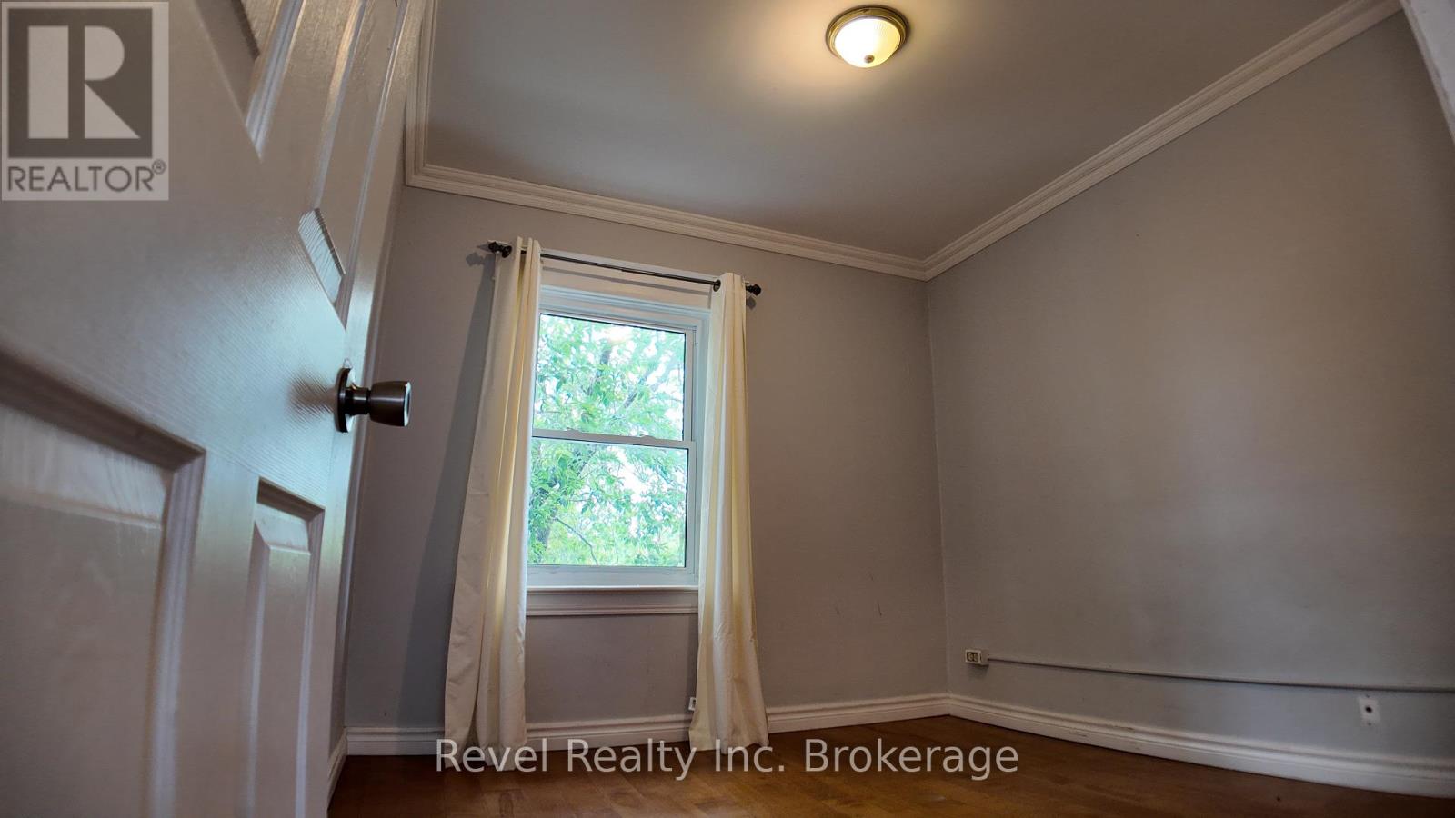 416 First Avenue W, North Bay, Ontario  P1B 3C4 - Photo 15 - X13719640