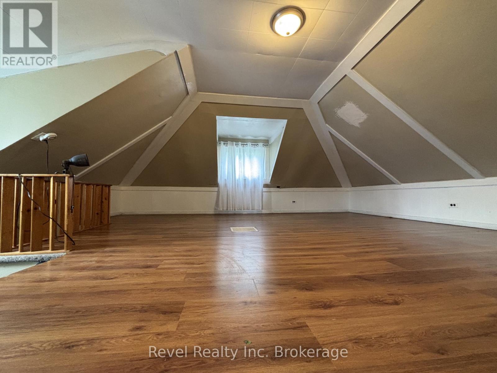 416 First Avenue W, North Bay, Ontario  P1B 3C4 - Photo 21 - X13719640