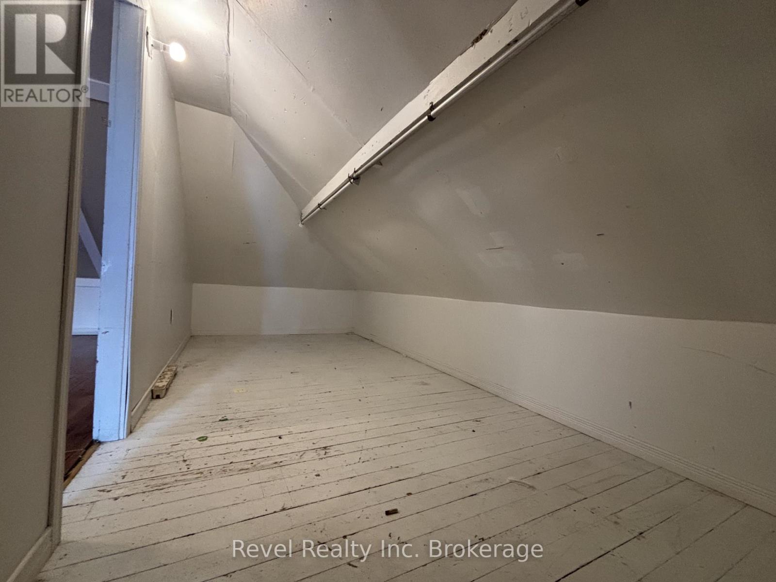 416 First Avenue W, North Bay, Ontario  P1B 3C4 - Photo 23 - X13719640