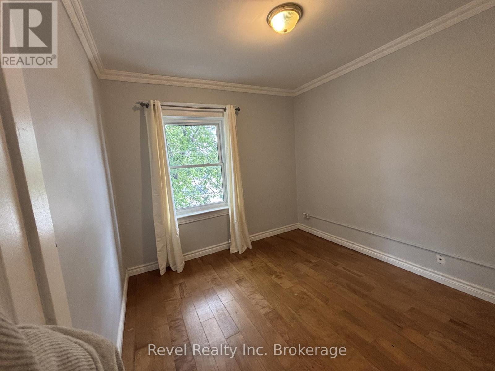 416 First Avenue W, North Bay, Ontario  P1B 3C4 - Photo 24 - X13719640
