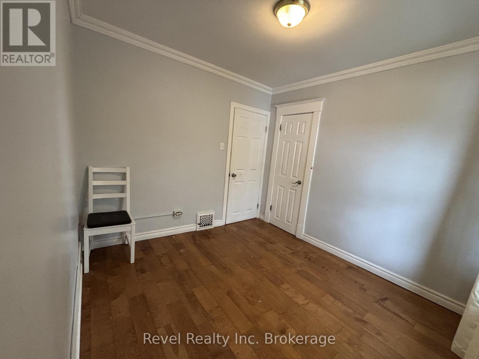 416 First Avenue W, North Bay, Ontario  P1B 3C4 - Photo 25 - X13719640