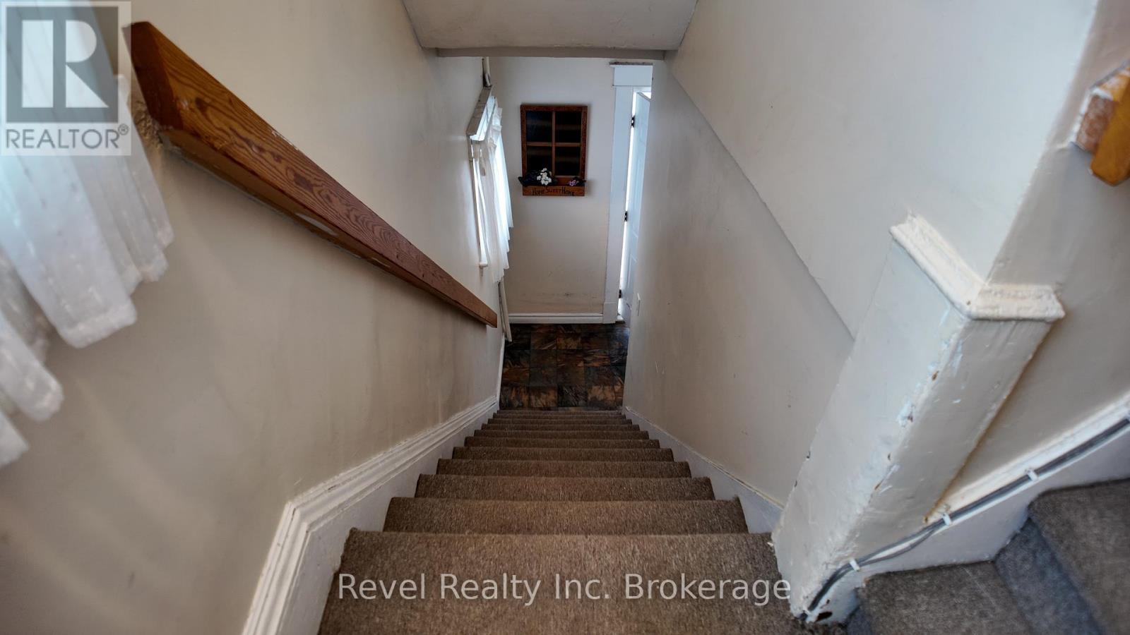 416 First Avenue W, North Bay, Ontario  P1B 3C4 - Photo 27 - X13719640