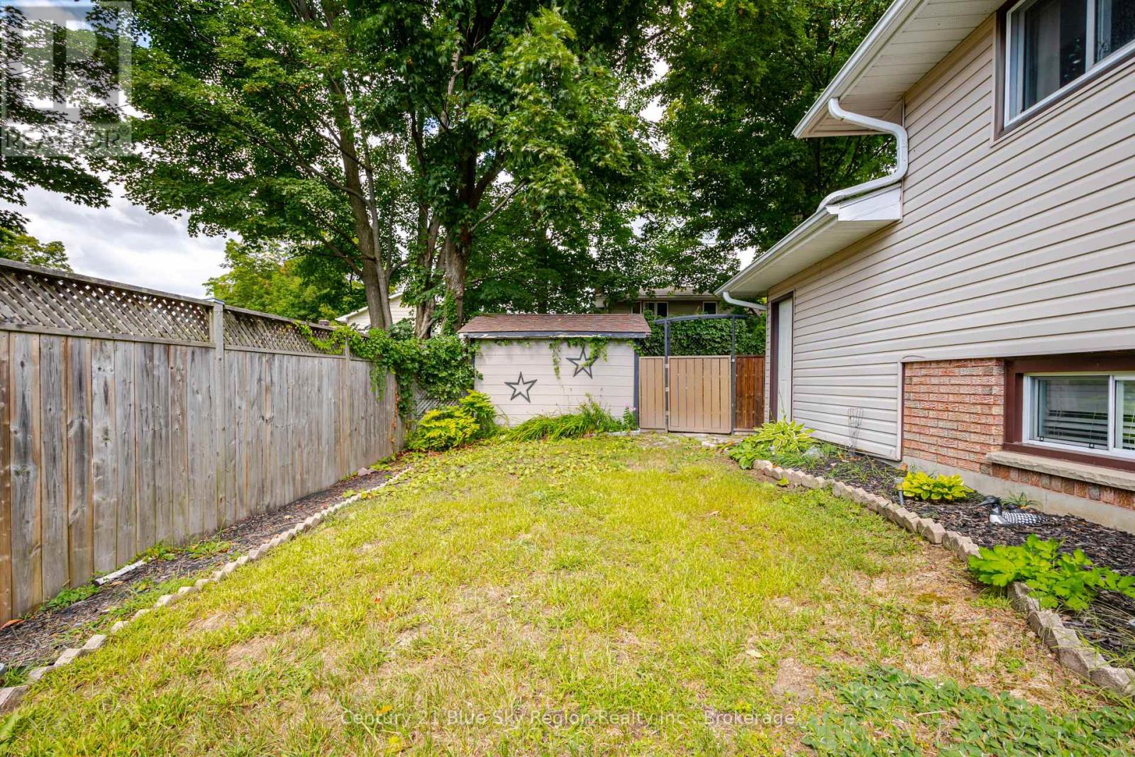 29 Carriage Crescent, North Bay, Ontario  P1C 1G5 - Photo 40 - X13719740
