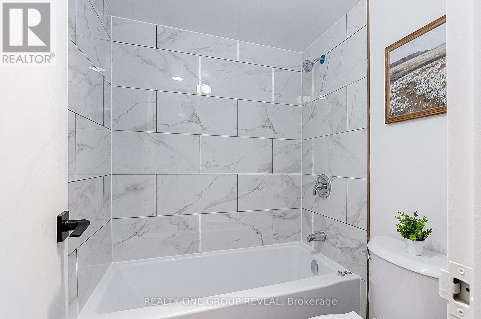 1509 - 121 Ling Road, Toronto, Ontario  M1E 4Y2 - Photo 16 - E13719602