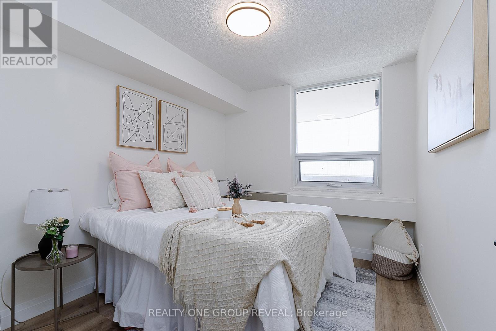 1509 - 121 Ling Road, Toronto, Ontario  M1E 4Y2 - Photo 17 - E13719602