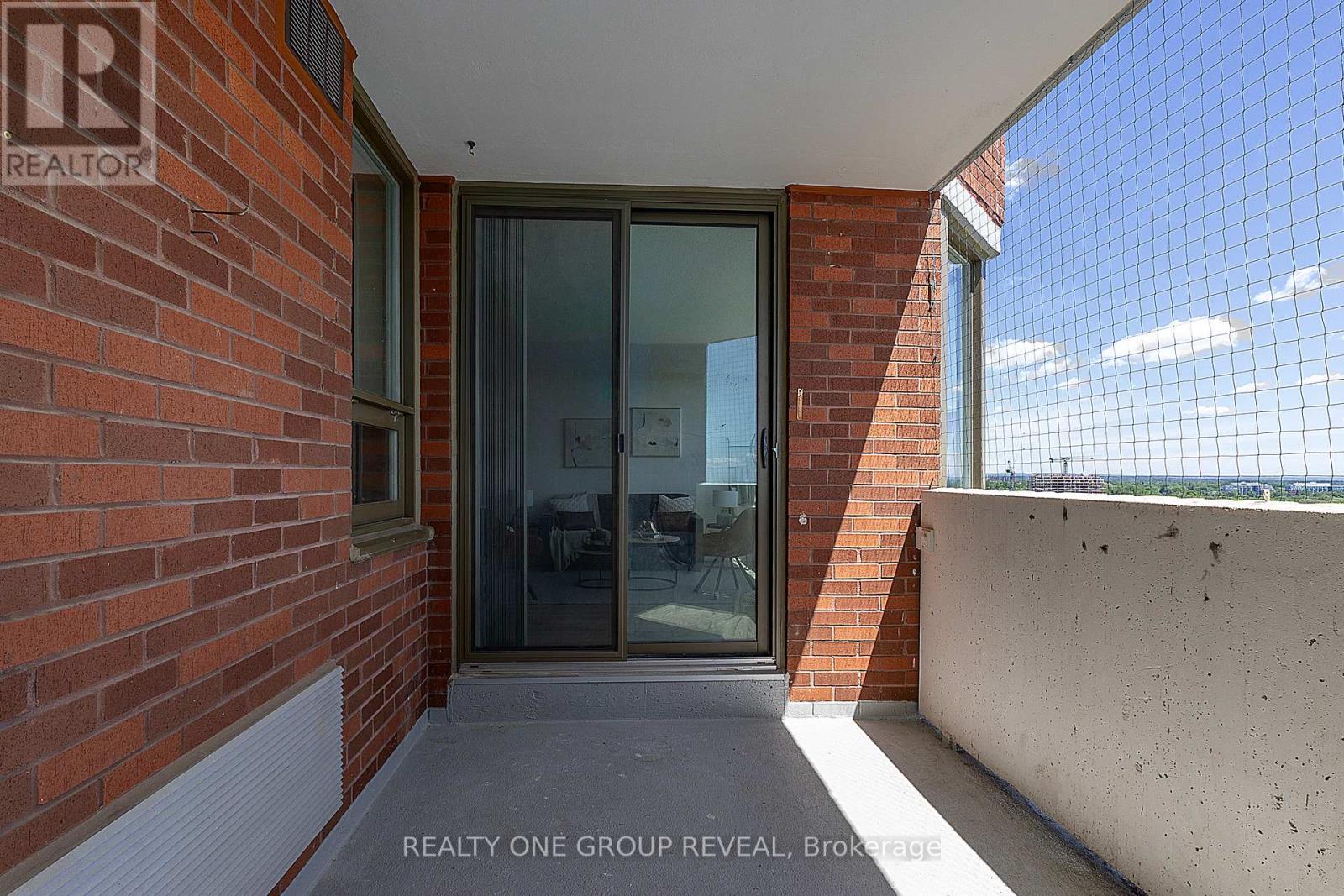 1509 - 121 Ling Road, Toronto, Ontario  M1E 4Y2 - Photo 22 - E13719602