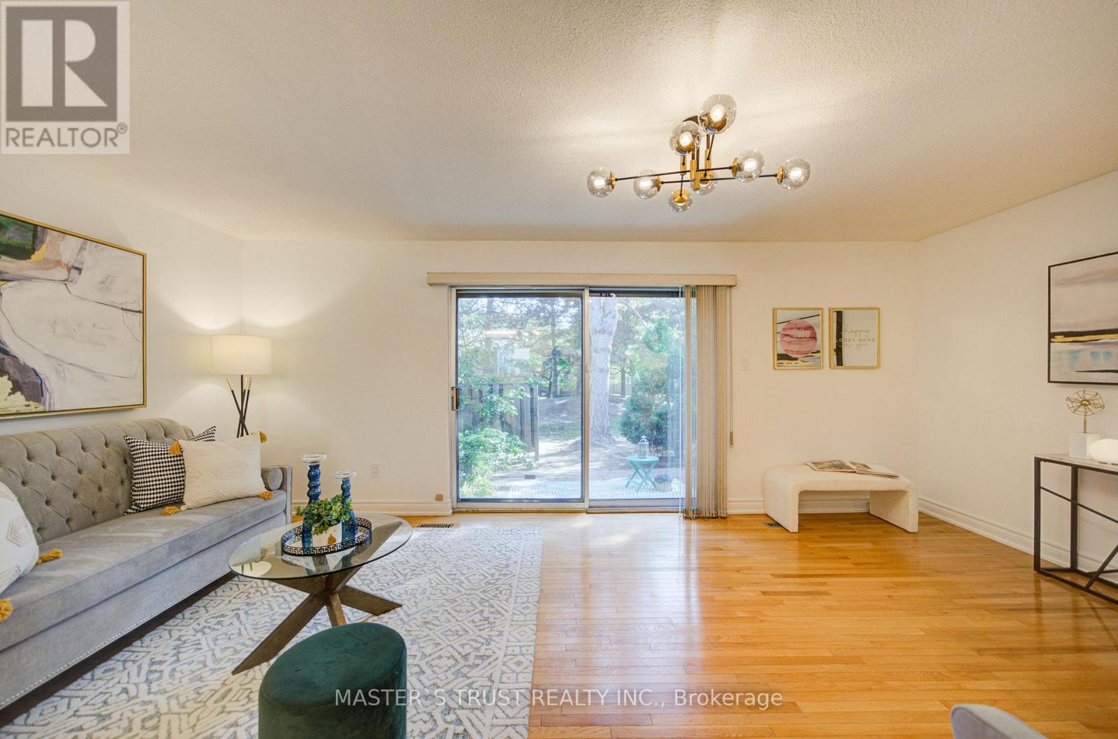 61 - 15 Brimwood Boulevard, Toronto, Ontario  M1V 1E1 - Photo 15 - E13719634