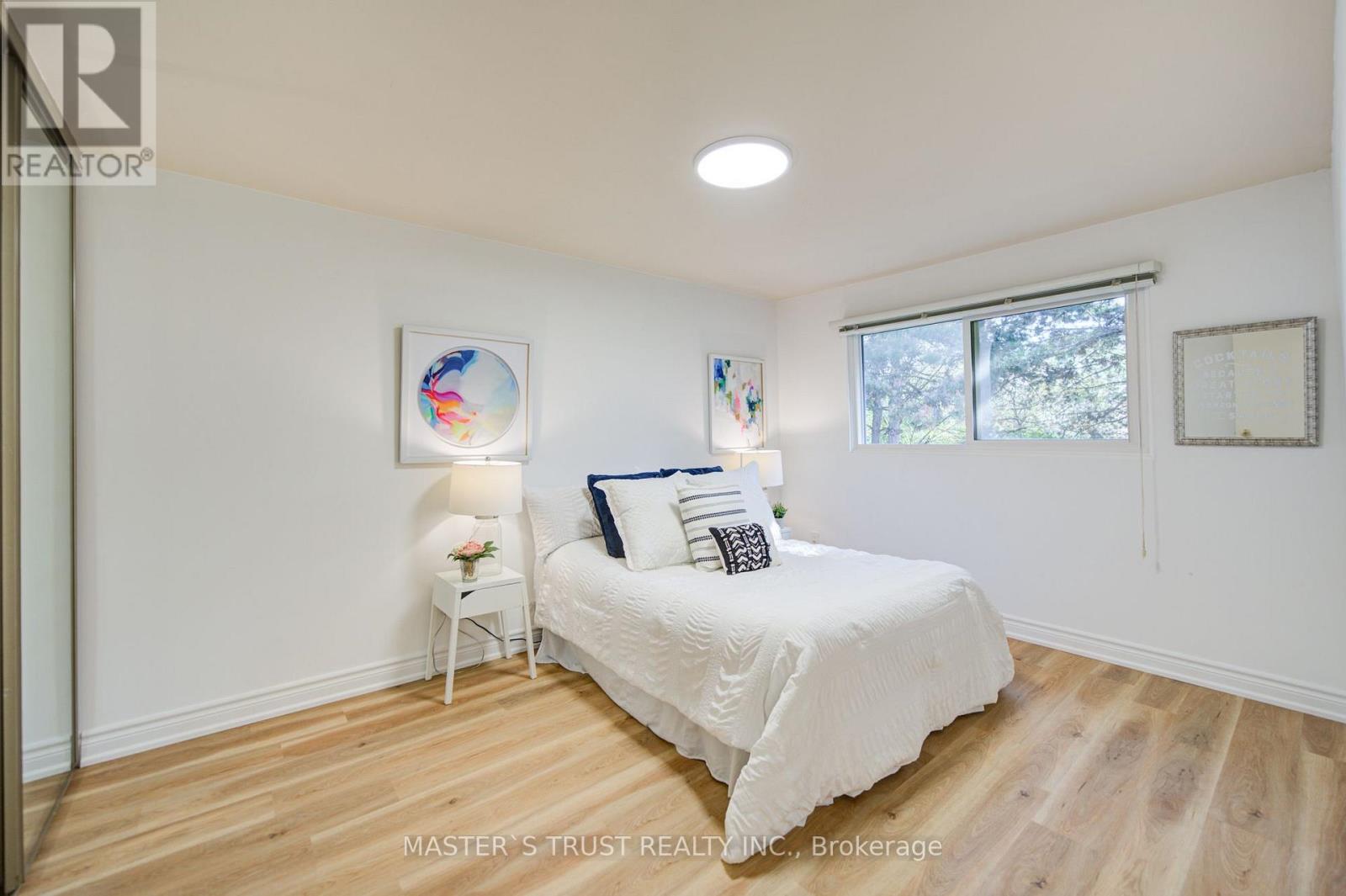 61 - 15 Brimwood Boulevard, Toronto, Ontario  M1V 1E1 - Photo 17 - E13719634