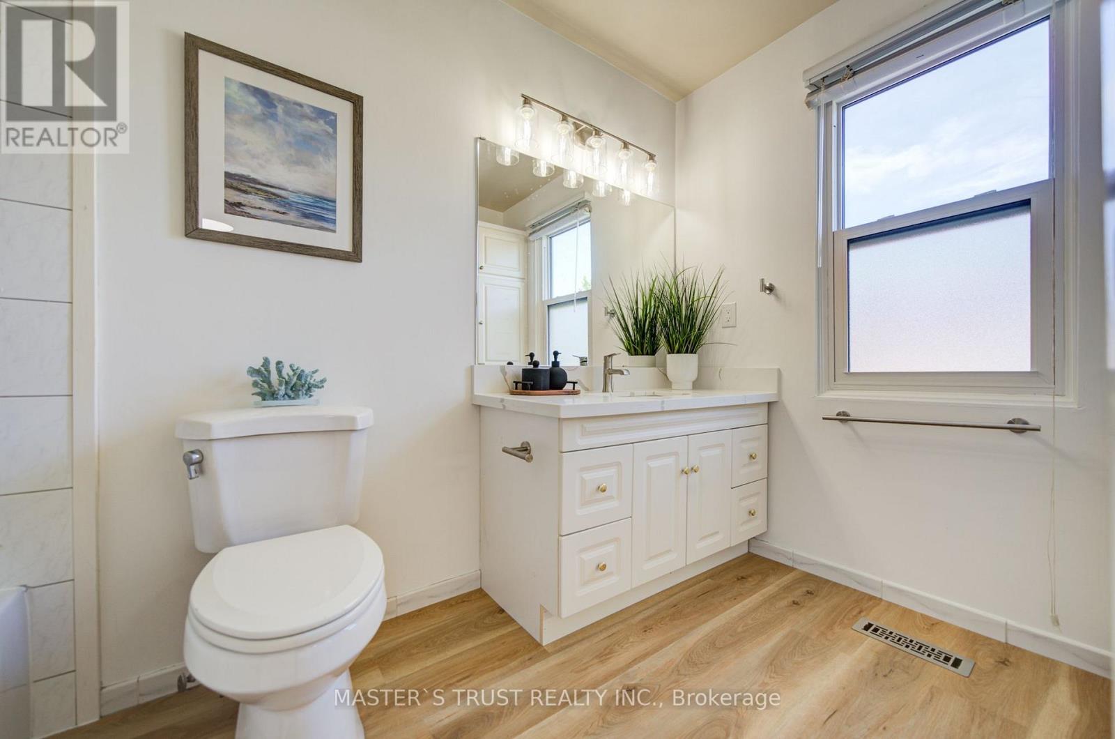 61 - 15 Brimwood Boulevard, Toronto, Ontario  M1V 1E1 - Photo 20 - E13719634