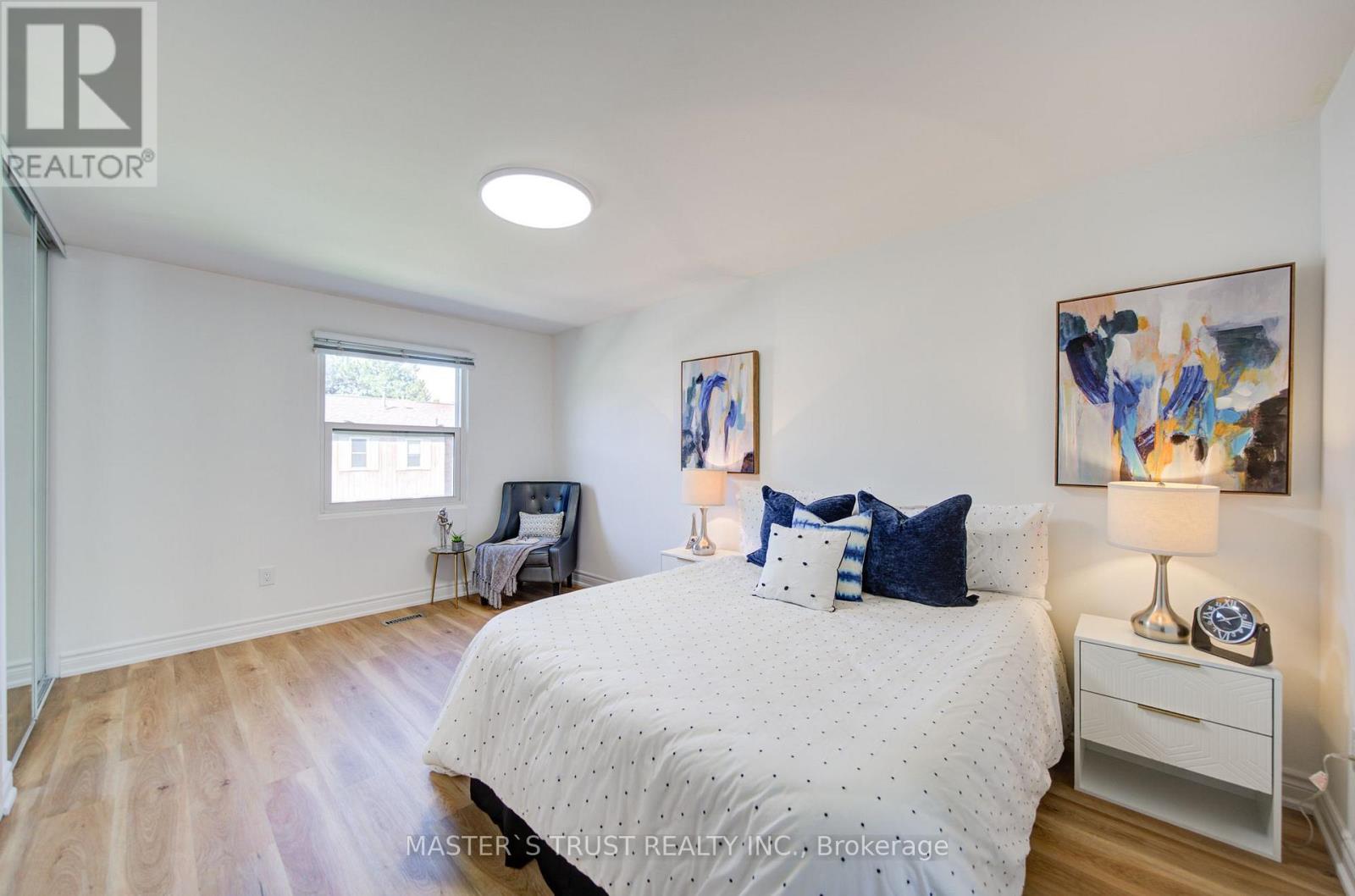 61 - 15 Brimwood Boulevard, Toronto, Ontario  M1V 1E1 - Photo 21 - E13719634