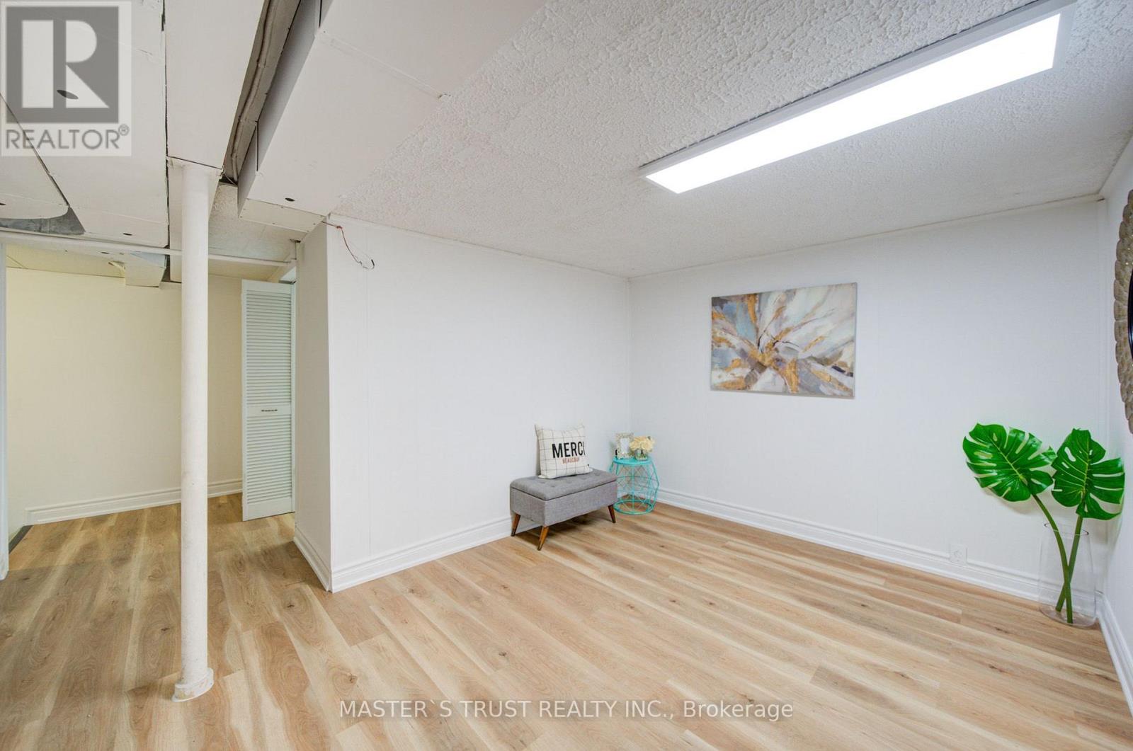 61 - 15 Brimwood Boulevard, Toronto, Ontario  M1V 1E1 - Photo 22 - E13719634