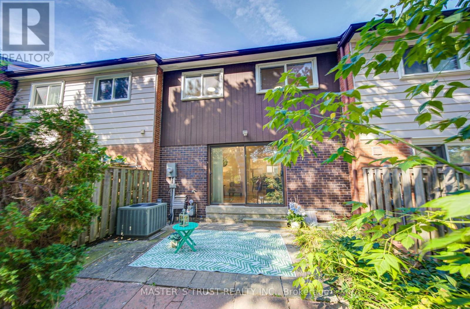 61 - 15 Brimwood Boulevard, Toronto, Ontario  M1V 1E1 - Photo 27 - E13719634