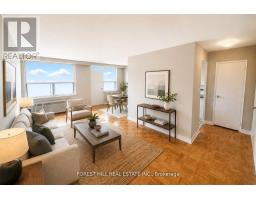 517 - 102 GOODWOOD PARK COURT, Toronto, Ontario