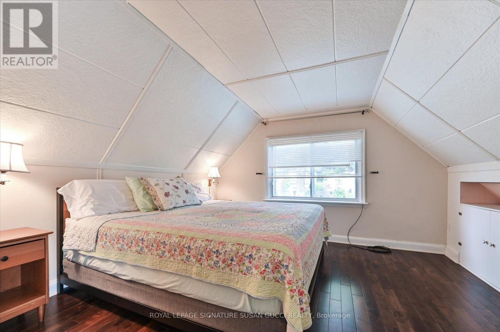 292 Glebemount Avenue, Toronto, Ontario M4C 3V3 - Photo 17 - E13719706
