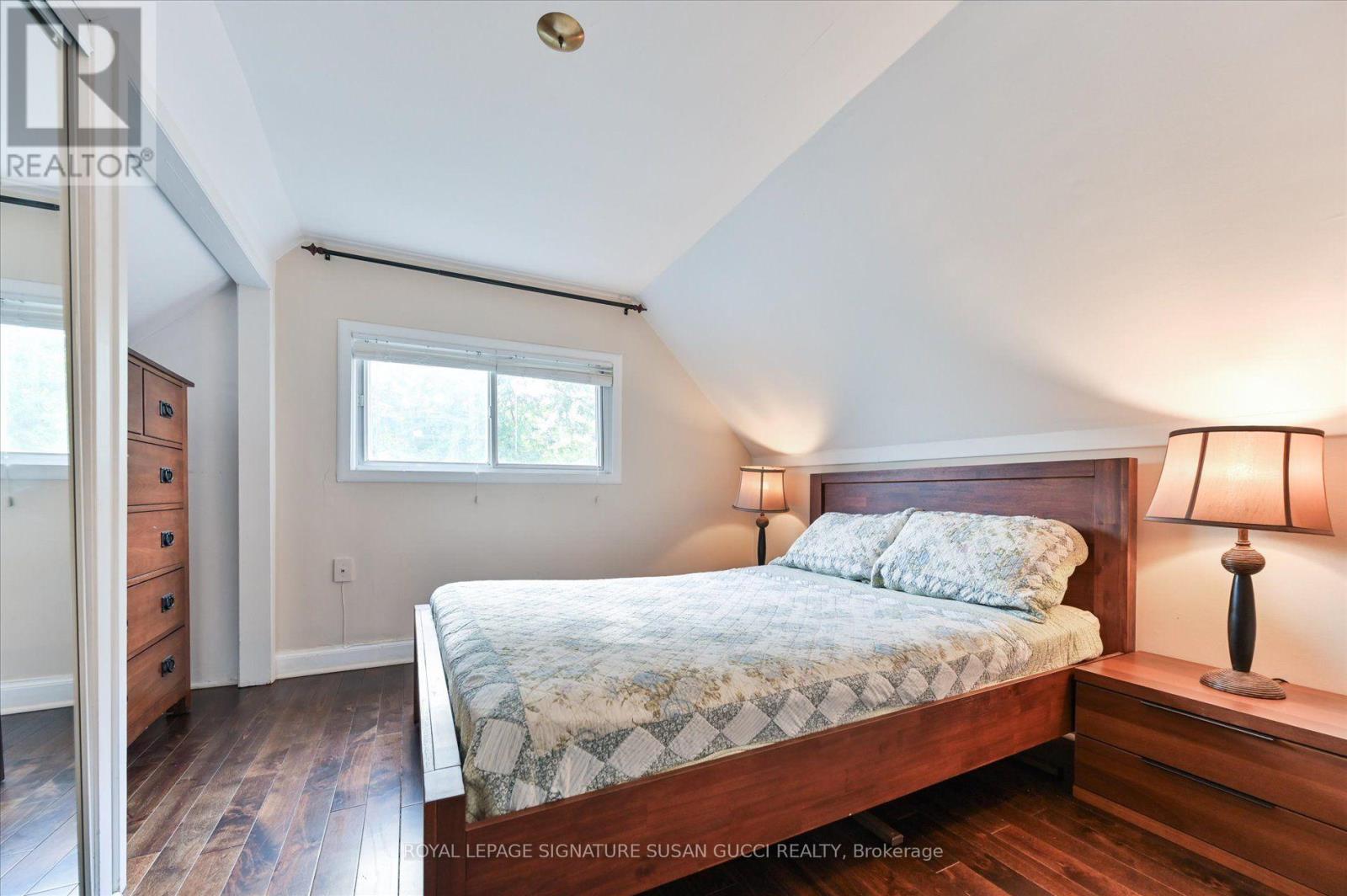 292 Glebemount Avenue, Toronto, Ontario M4C 3V3 - Photo 20 - E13719706