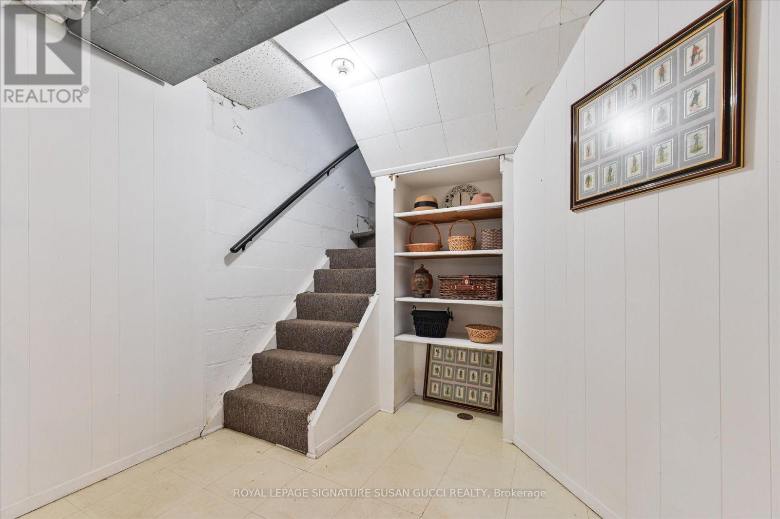 292 Glebemount Avenue, Toronto, Ontario M4C 3V3 - Photo 23 - E13719706
