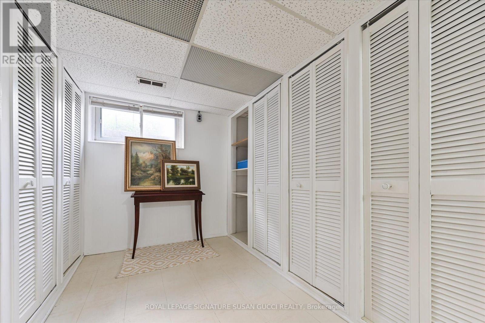 292 Glebemount Avenue, Toronto, Ontario M4C 3V3 - Photo 24 - E13719706