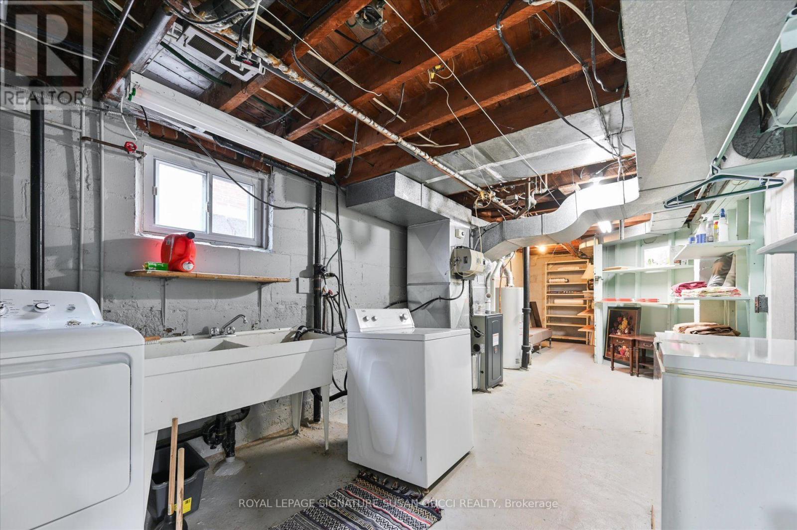 292 Glebemount Avenue, Toronto, Ontario M4C 3V3 - Photo 27 - E13719706