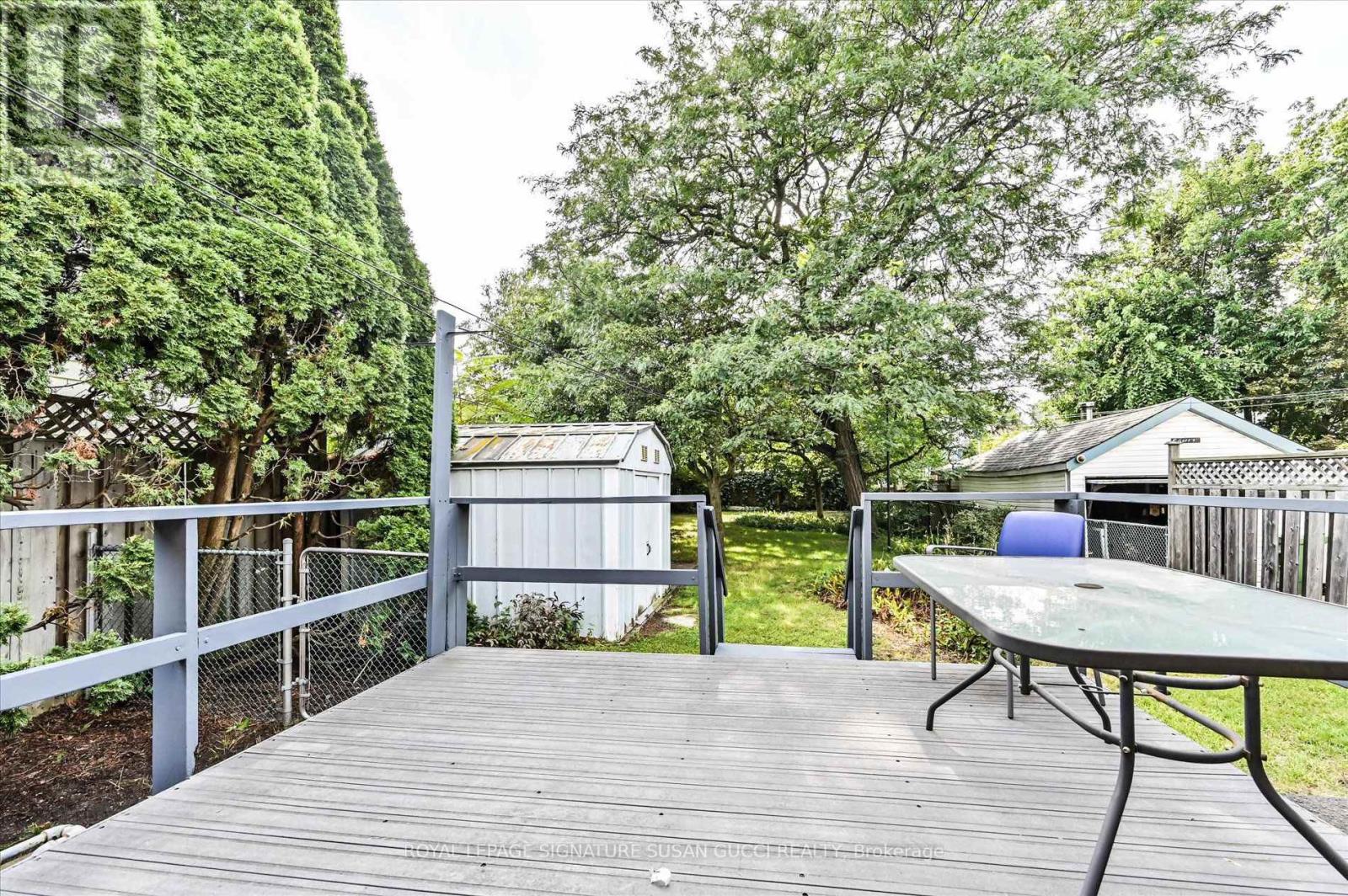292 Glebemount Avenue, Toronto, Ontario M4C 3V3 - Photo 29 - E13719706