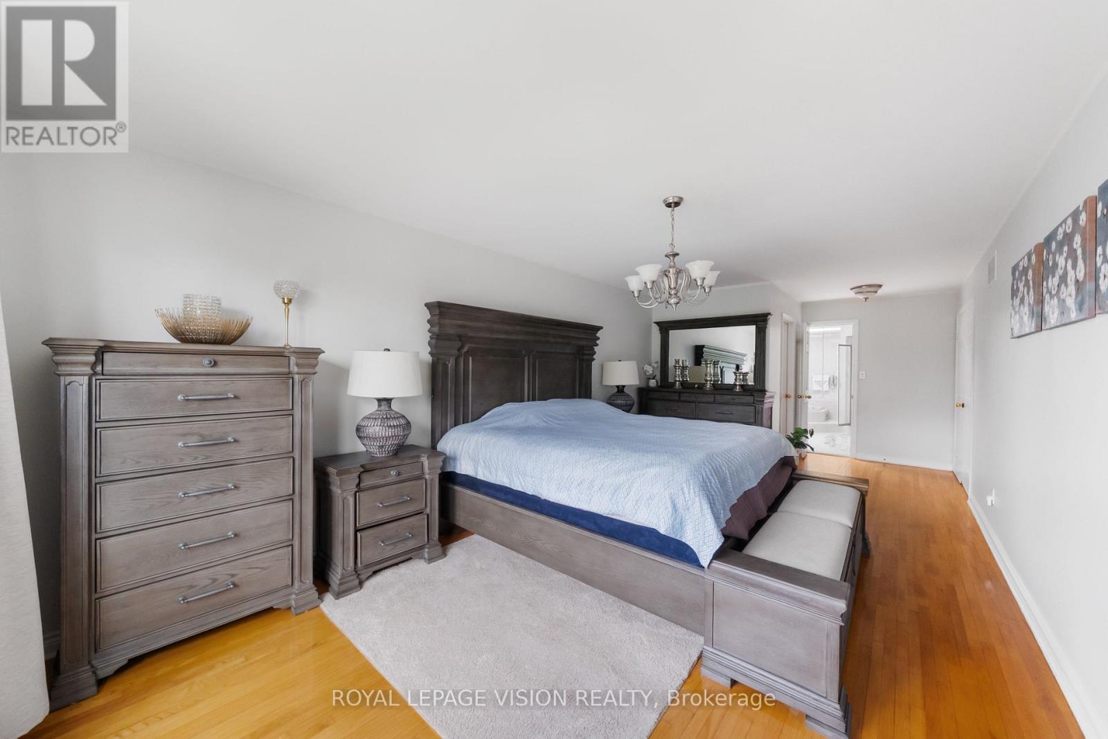 5 Anson Avenue, Toronto, Ontario  M1M 1X2 - Photo 26 - E13719734