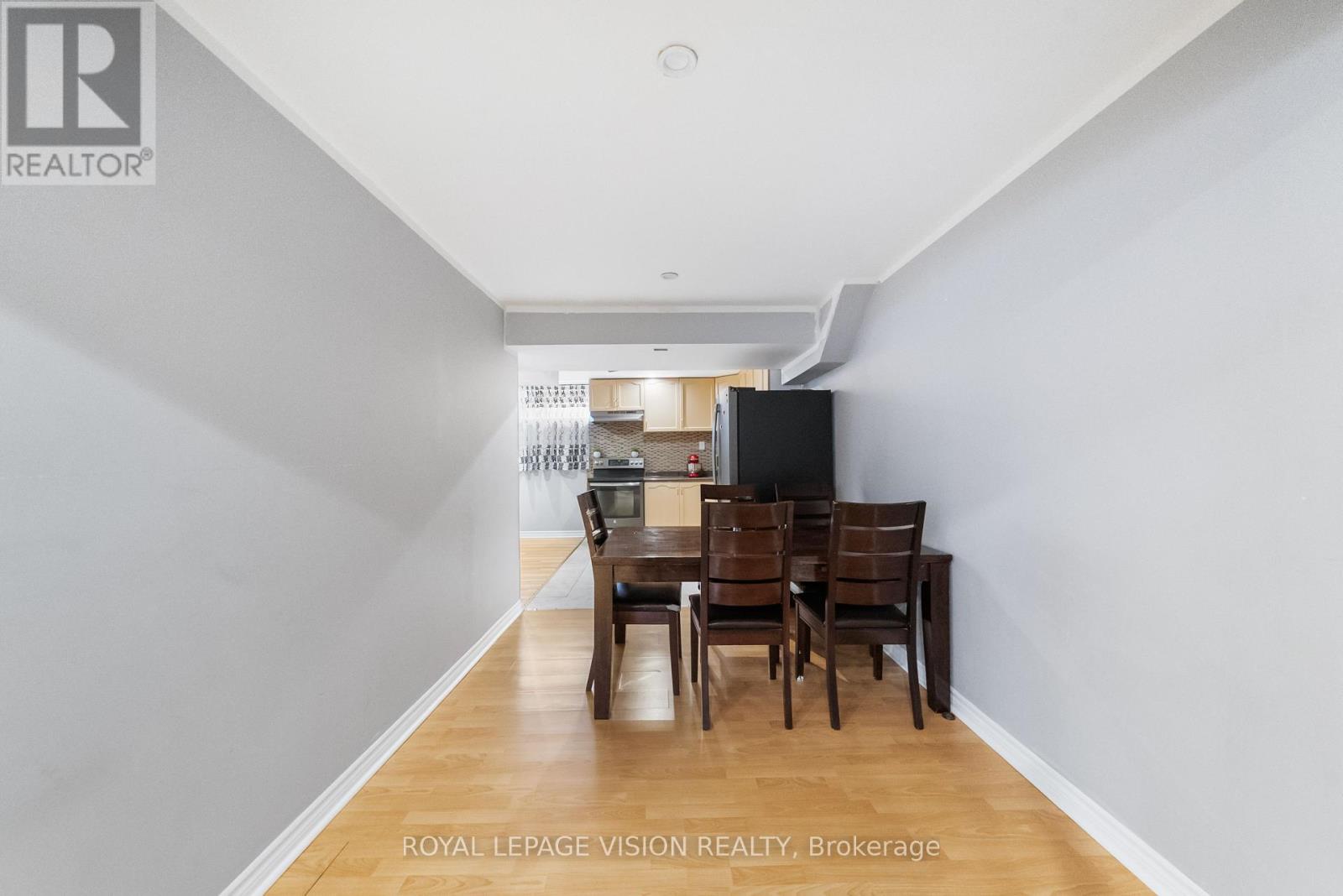 5 Anson Avenue, Toronto, Ontario  M1M 1X2 - Photo 37 - E13719734