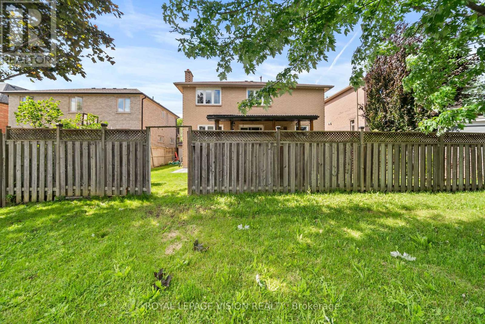5 Anson Avenue, Toronto, Ontario  M1M 1X2 - Photo 48 - E13719734