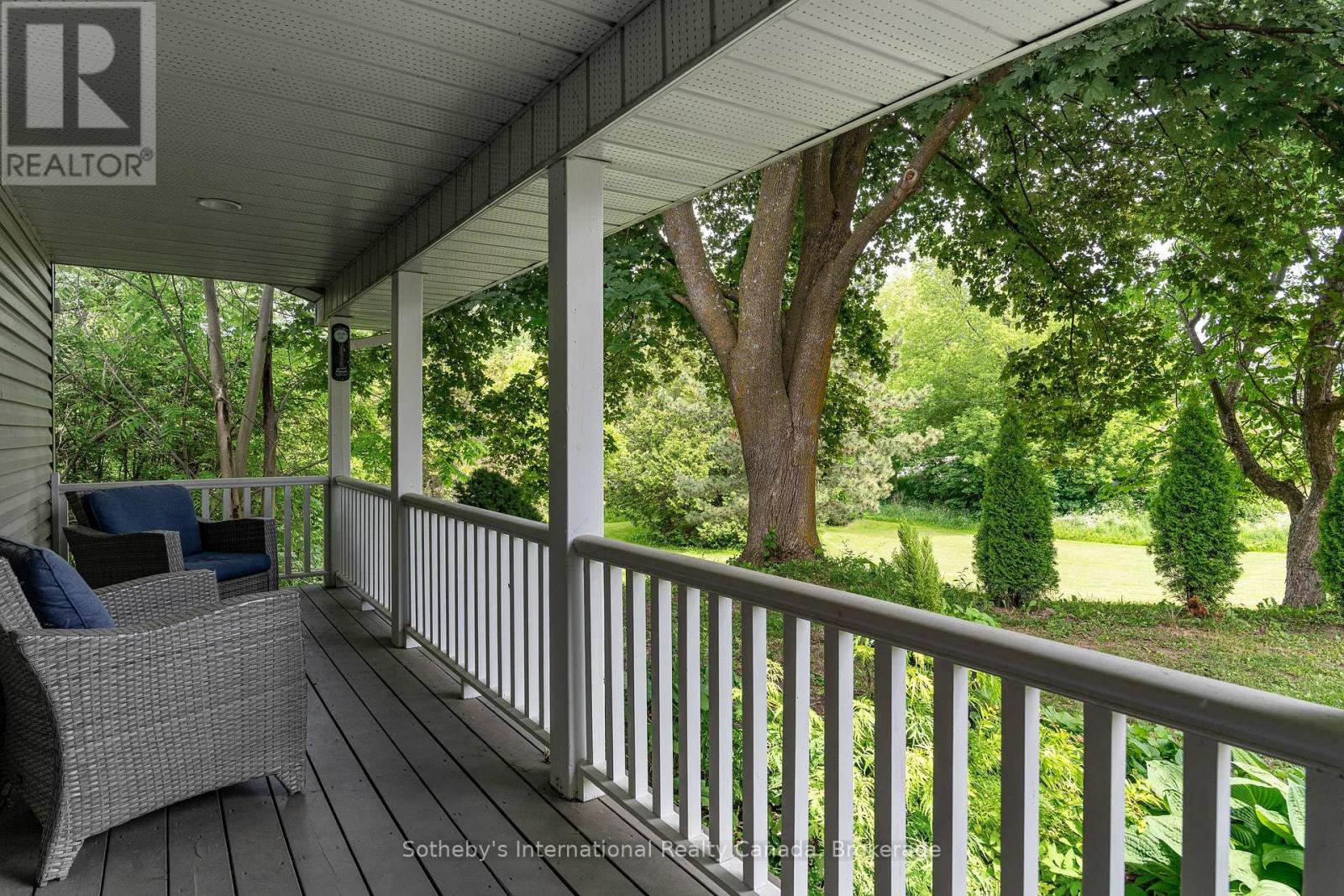 640 Mountain Road, Collingwood, Ontario  L9Y 5G3 - Photo 11 - S13719672