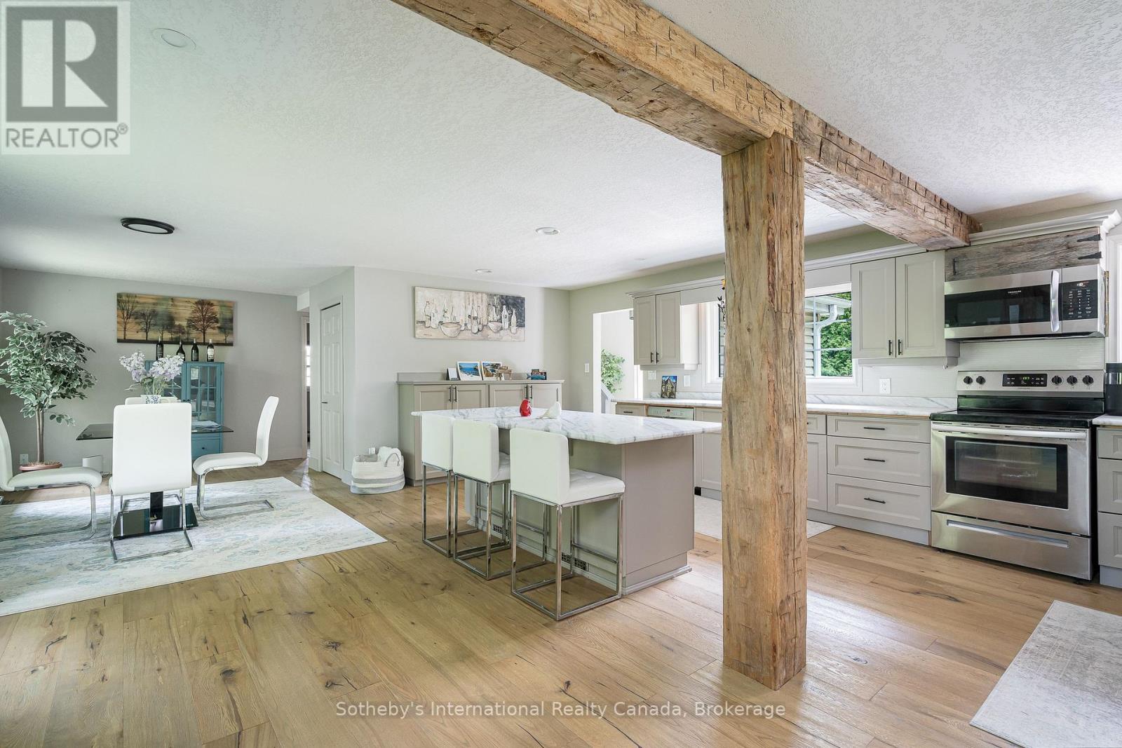 640 Mountain Road, Collingwood, Ontario  L9Y 5G3 - Photo 15 - S13719672