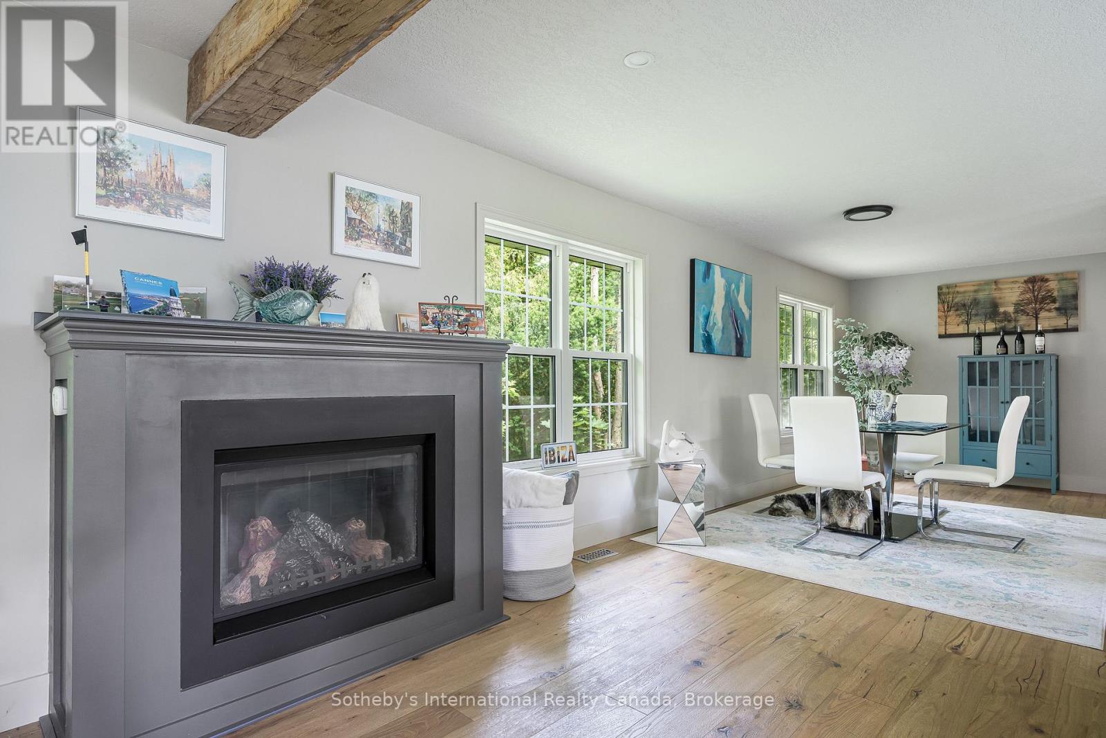 640 Mountain Road, Collingwood, Ontario  L9Y 5G3 - Photo 18 - S13719672