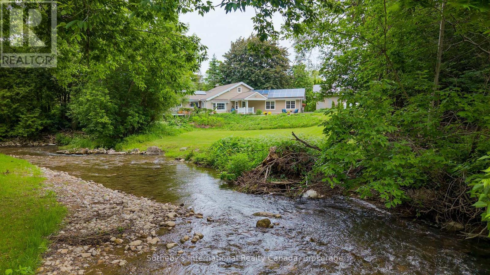 640 Mountain Road, Collingwood, Ontario  L9Y 5G3 - Photo 2 - S13719672