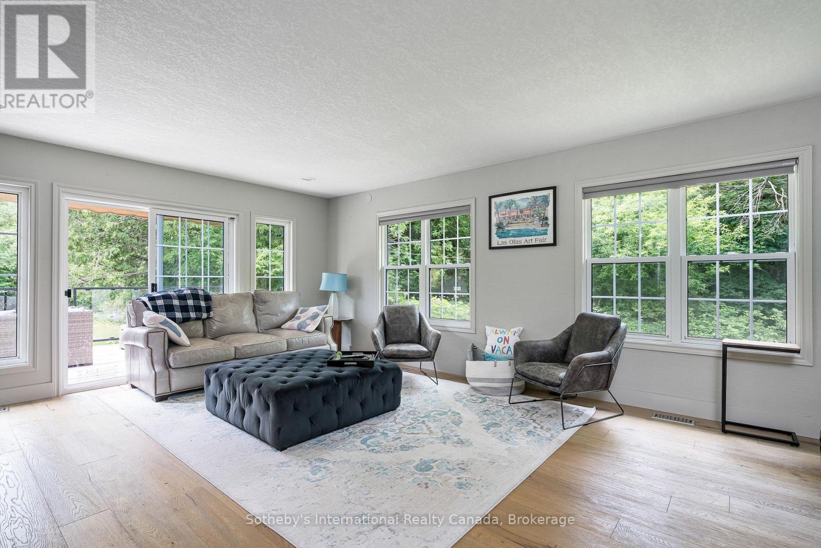 640 Mountain Road, Collingwood, Ontario  L9Y 5G3 - Photo 21 - S13719672