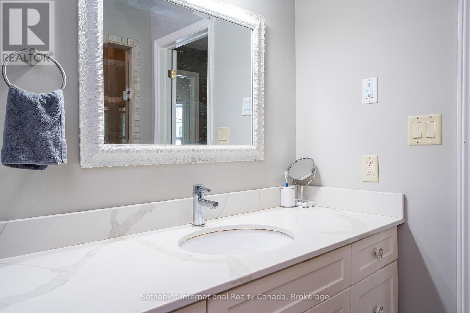 640 Mountain Road, Collingwood, Ontario  L9Y 5G3 - Photo 24 - S13719672
