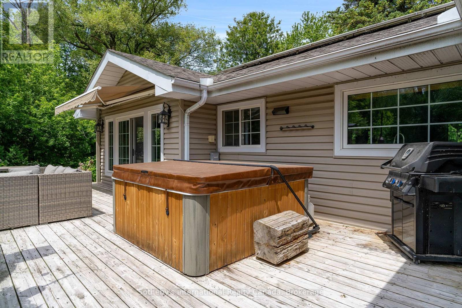 640 Mountain Road, Collingwood, Ontario  L9Y 5G3 - Photo 31 - S13719672