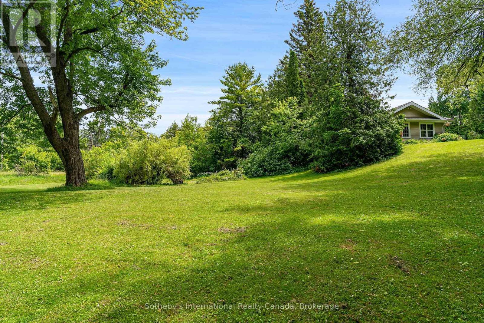 640 Mountain Road, Collingwood, Ontario  L9Y 5G3 - Photo 33 - S13719672