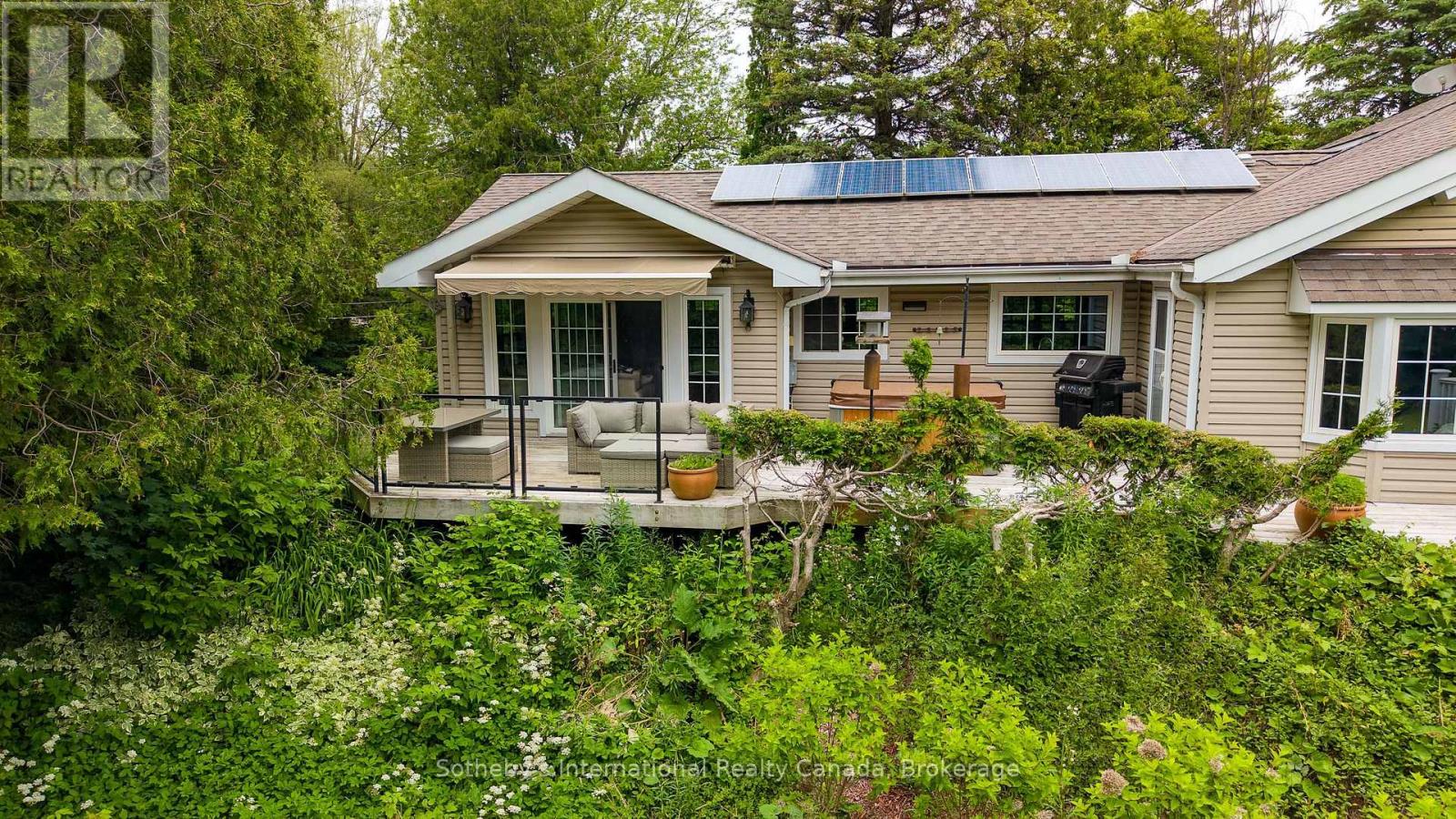 640 Mountain Road, Collingwood, Ontario  L9Y 5G3 - Photo 38 - S13719672