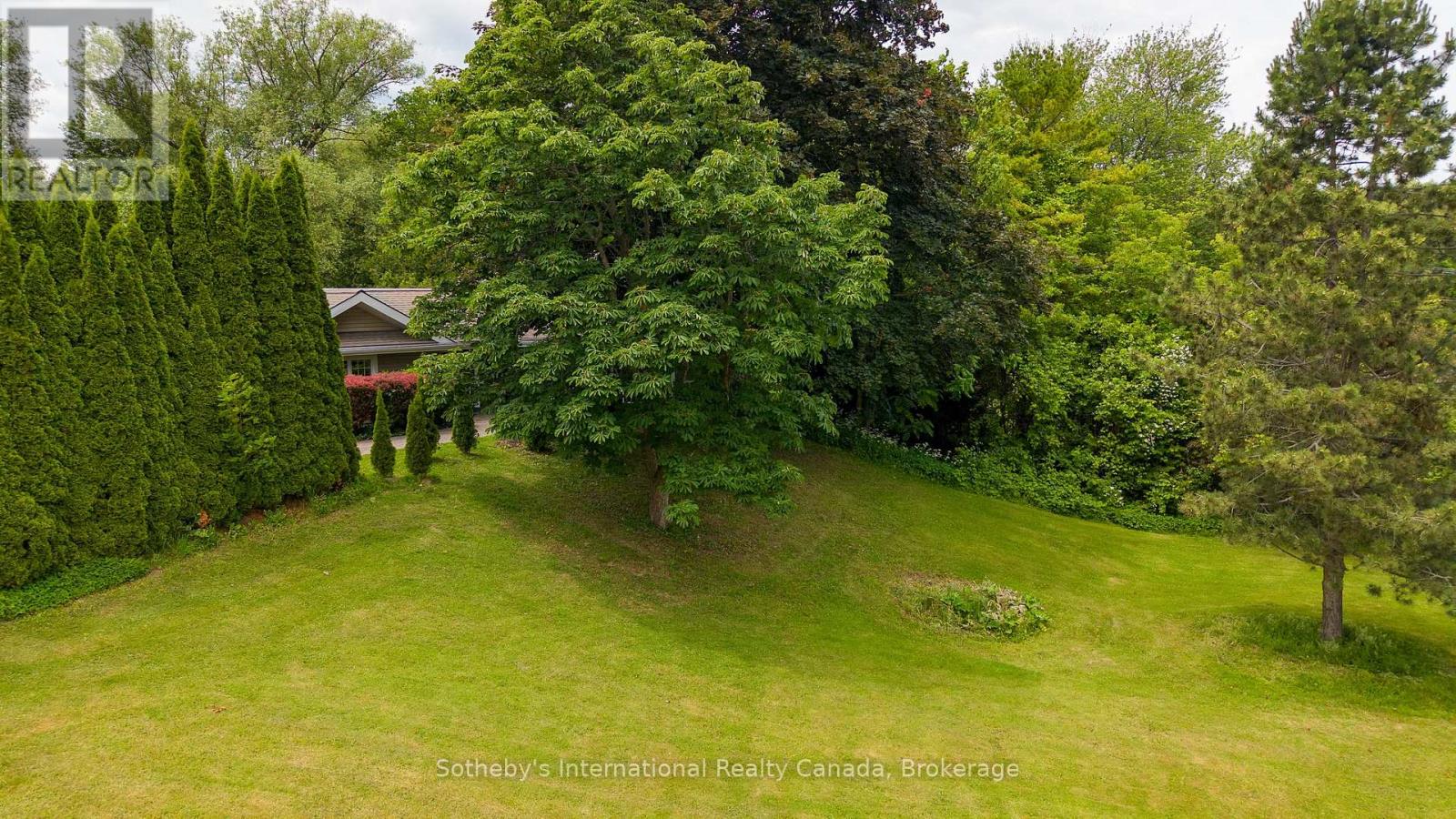 640 Mountain Road, Collingwood, Ontario  L9Y 5G3 - Photo 39 - S13719672