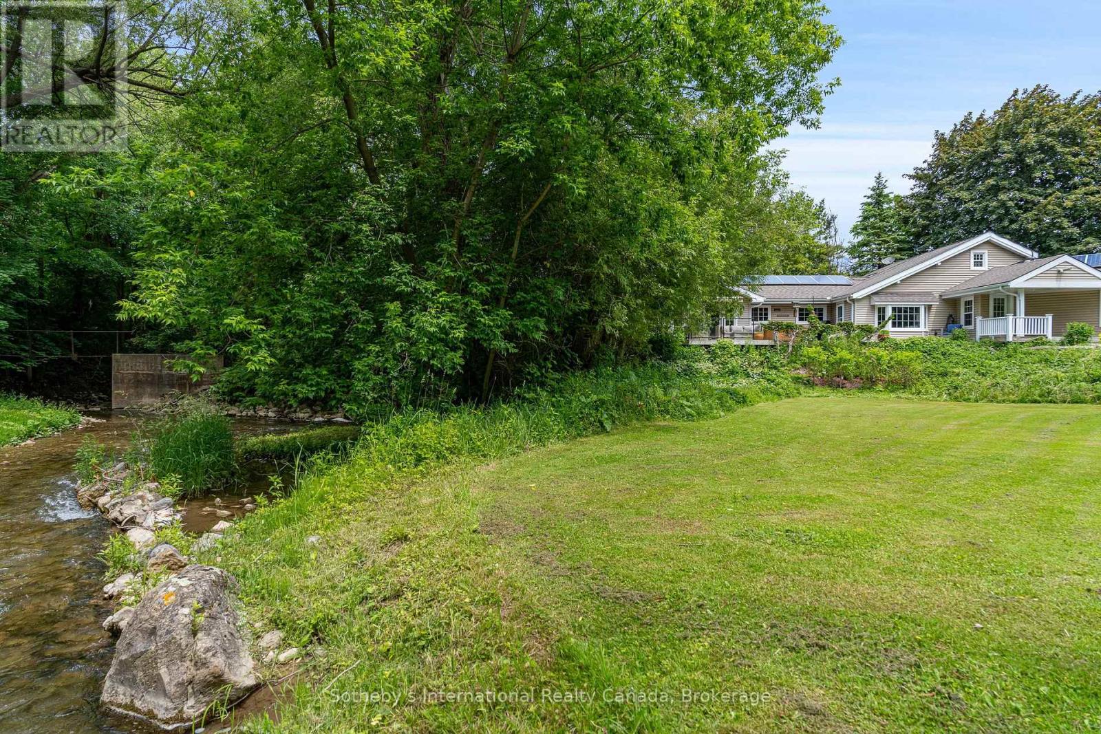 640 Mountain Road, Collingwood, Ontario  L9Y 5G3 - Photo 40 - S13719672