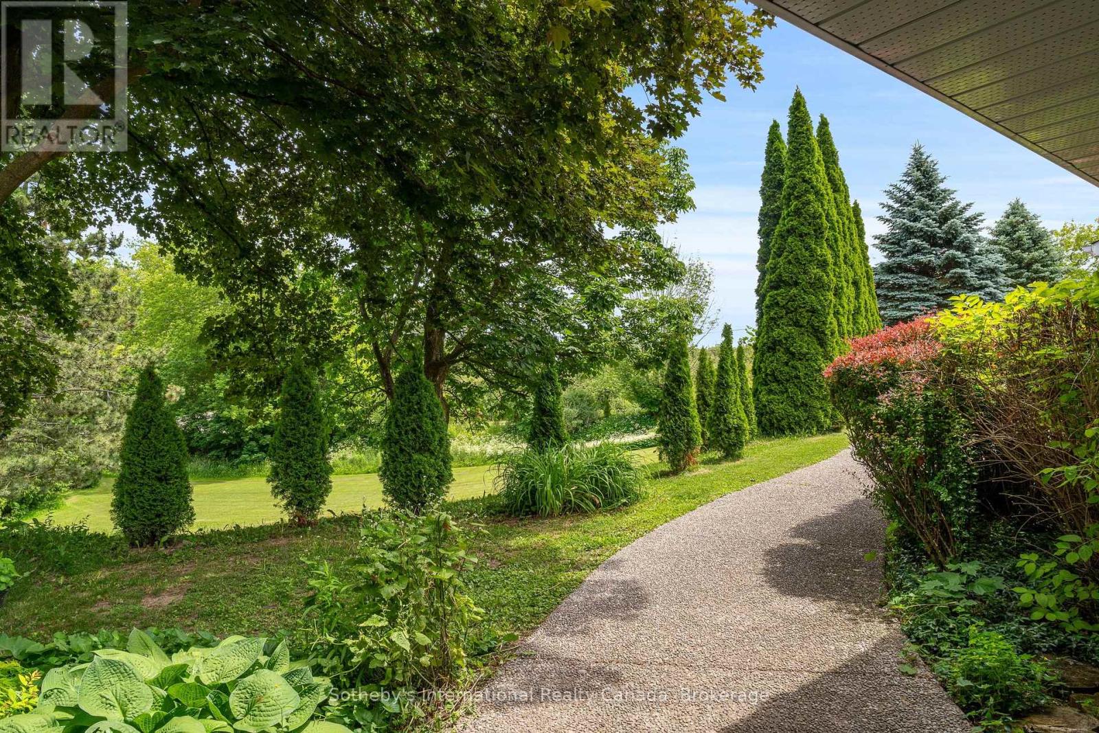 640 Mountain Road, Collingwood, Ontario  L9Y 5G3 - Photo 46 - S13719672