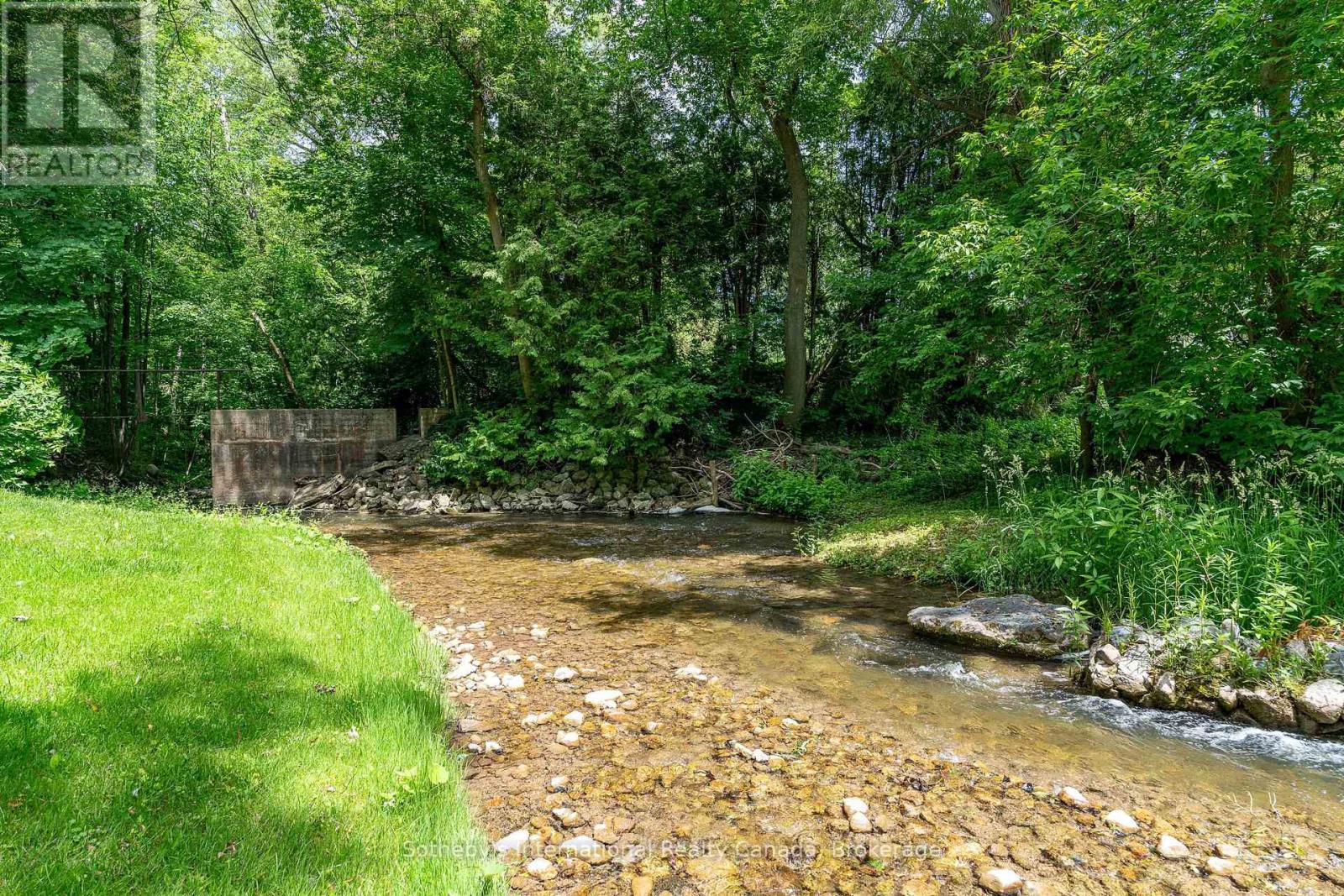 640 Mountain Road, Collingwood, Ontario  L9Y 5G3 - Photo 5 - S13719672