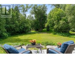 640 MOUNTAIN ROAD, Collingwood, Ontario