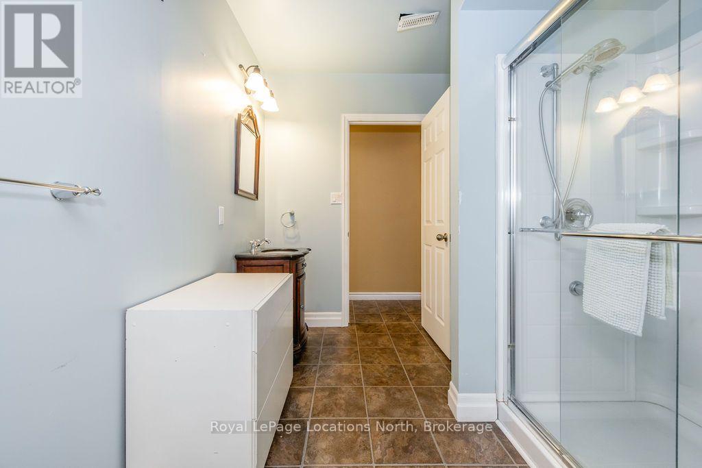 28 Marl Creek Drive, Springwater (Phelpston), Ontario  L0L 2K0 - Photo 30 - S13719772