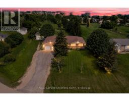 28 MARL CREEK DRIVE, Springwater, Ontario