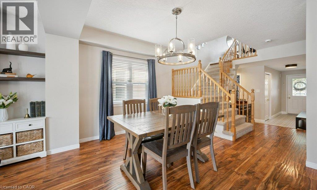12 Frankfurt Street, Kitchener, Ontario  N2R 1T5 - Photo 17 - 40858852
