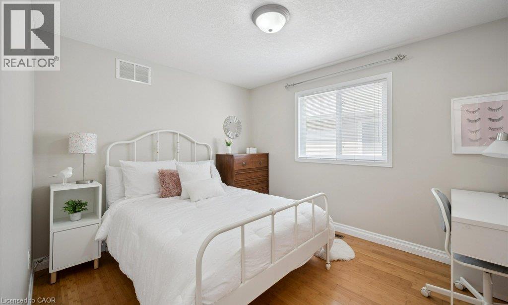 12 Frankfurt Street, Kitchener, Ontario  N2R 1T5 - Photo 21 - 40858852