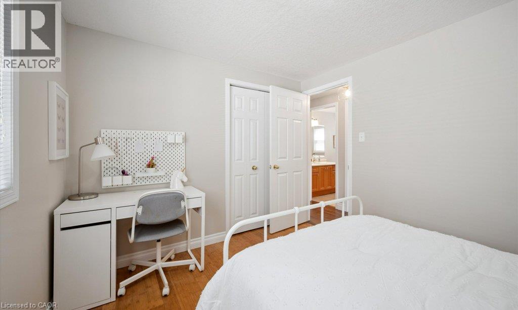 12 Frankfurt Street, Kitchener, Ontario  N2R 1T5 - Photo 22 - 40858852