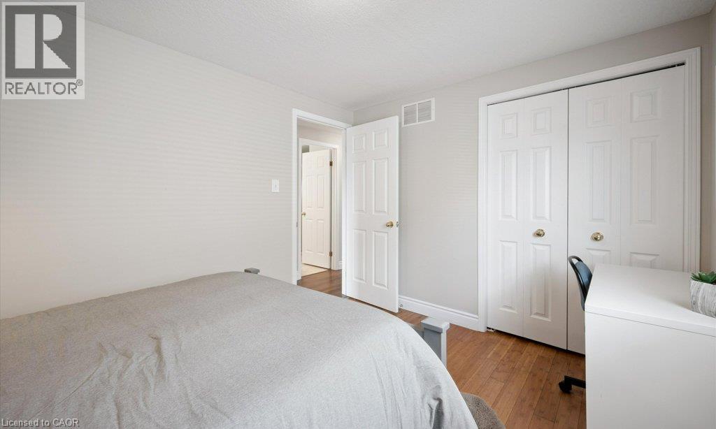 12 Frankfurt Street, Kitchener, Ontario  N2R 1T5 - Photo 24 - 40858852
