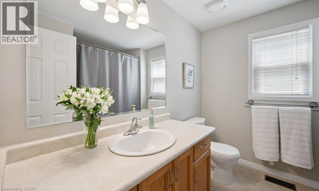 12 Frankfurt Street, Kitchener, Ontario  N2R 1T5 - Photo 25 - 40858852