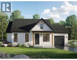 938 CONCESSION 2 WALPOLE Road, nanticoke, Ontario